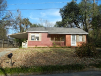 1211 Polk St, Vicksburg, MS 39180 