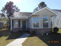 13431 Warren Drive, Gulfport, MS 39503 