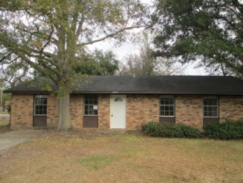 4803 Legare Ave, Pascagoula, MS 39581 
