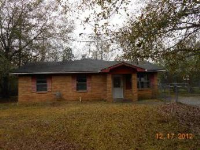 8411 Graham Rd, Moss Point, MS 39562 