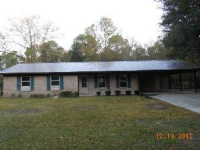 4509 Saratoga Ave, Pascagoula, MS 39581 