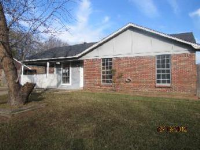 3320 Mayfair Dr, Horn Lake, MS 38637 