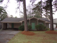 943 State St, Laurel, MS 39440 