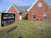 13140 Sandbourne Cross, Olive Branch, MS 38654 