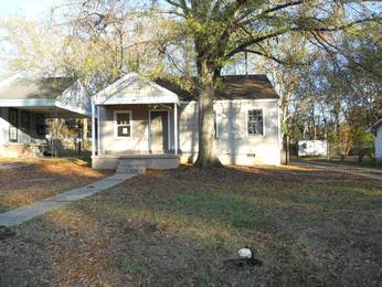 244 Myer Ave, Jackson, MS 39209 