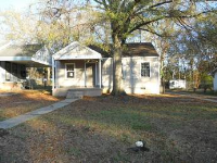 244 Myer Ave, Jackson, MS 39209 