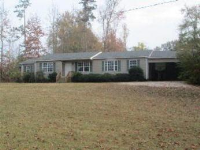 147 Old Jackson Rd., Forest, MS 39074 