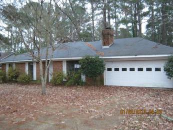 138 Bent Creek Dr, Brandon, MS 39047 