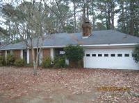 138 Bent Creek Dr, Brandon, MS 39047 