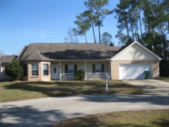 576 Alkii Ct, Diamondhead, MS 39525 