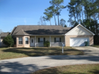 576 Alkii Ct, Diamondhead, MS 39525 