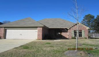 108 Common Pointe D, Flowood, MS 39232 