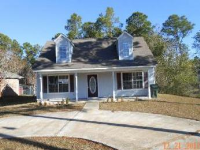 2777 Windward Dr, Gautier, MS 39553 