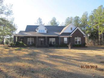103 Willard Cv, Senatobia, MS 38668 