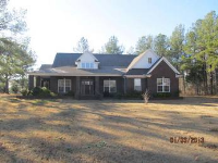 103 Willard Cv, Senatobia, MS 38668 