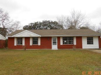 7017 Denver Dr, Biloxi, MS 39532 