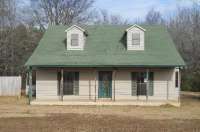 550 County Road 525, Ripley, MS 38663 