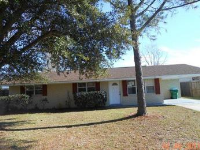 123 West Ave, Long Beach, MS 39560 