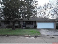 2315 Margaret W Alex, Jackson, MS 39213 