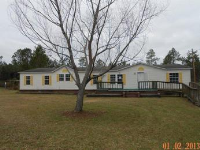 10905 Carolina Cove, Vancleave, MS 39565 