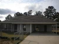 113 Woodgate Drive, Magee, MS 39111 