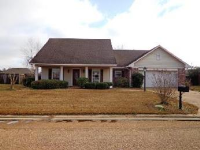 4205 Summerton Dr, Jackson, MS 39272 