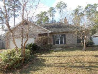 84103 Lola Drive, Diamondhead, MS 39525 