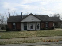 4149 Penwell Dr, Horn Lake, MS 38637 