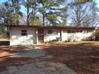 5436 Keele St, Jackson, MS 39206 