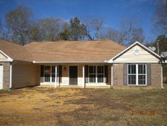 21023 Hwy 51, Gallman, MS 39077 