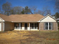 21023 Hwy 51, Gallman, MS 39077 