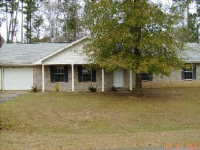 112 Pinedale Dr, Carriere, MS 39426 