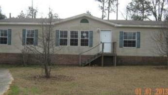 18320 Longwood Dr, Saucier, MS 39574 