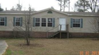 18320 Longwood Dr, Saucier, MS 39574 