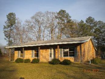 255 Red Allen Rd, Brandon, MS 39042 