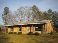 255 Red Allen Rd, Brandon, MS 39042 
