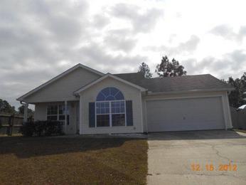 14092 Ridgeway Dr, Gulfport, MS 39503 