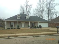 475 Huntington Dr, Jackson, MS 39272 