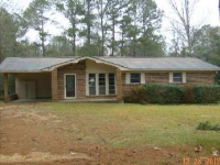 47 Shadow Ridge Dr, Hattiesburg, MS 39402 