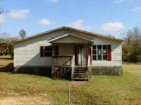 94 Preston St, Sumrall, MS 39482 