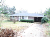 125 Davis St, Pittsboro, MS 38951 