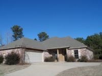 122 Cedar Green Dr, Canton, MS 39046 
