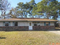 6513 Lancaster Blvd, Ocean Springs, MS 39564 
