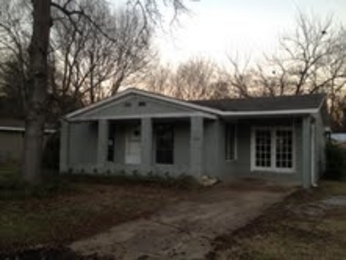 510 Augusta St, Tupelo, MS 38801 