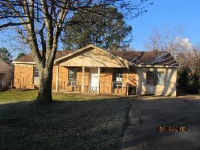 8217 Jamesbrook Dr, Southaven, MS 38671 