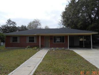 607 Anniston Ave, Gulfport, MS 39507 