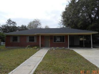 607 Anniston Ave, Gulfport, MS 39507 