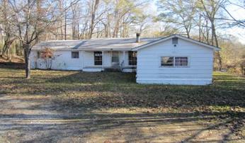 4838 Highway 27, Vicksburg, MS 39180 