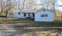 4838 Highway 27, Vicksburg, MS 39180 