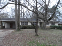 119 Wagwood Street, Jackson, MS 39204 